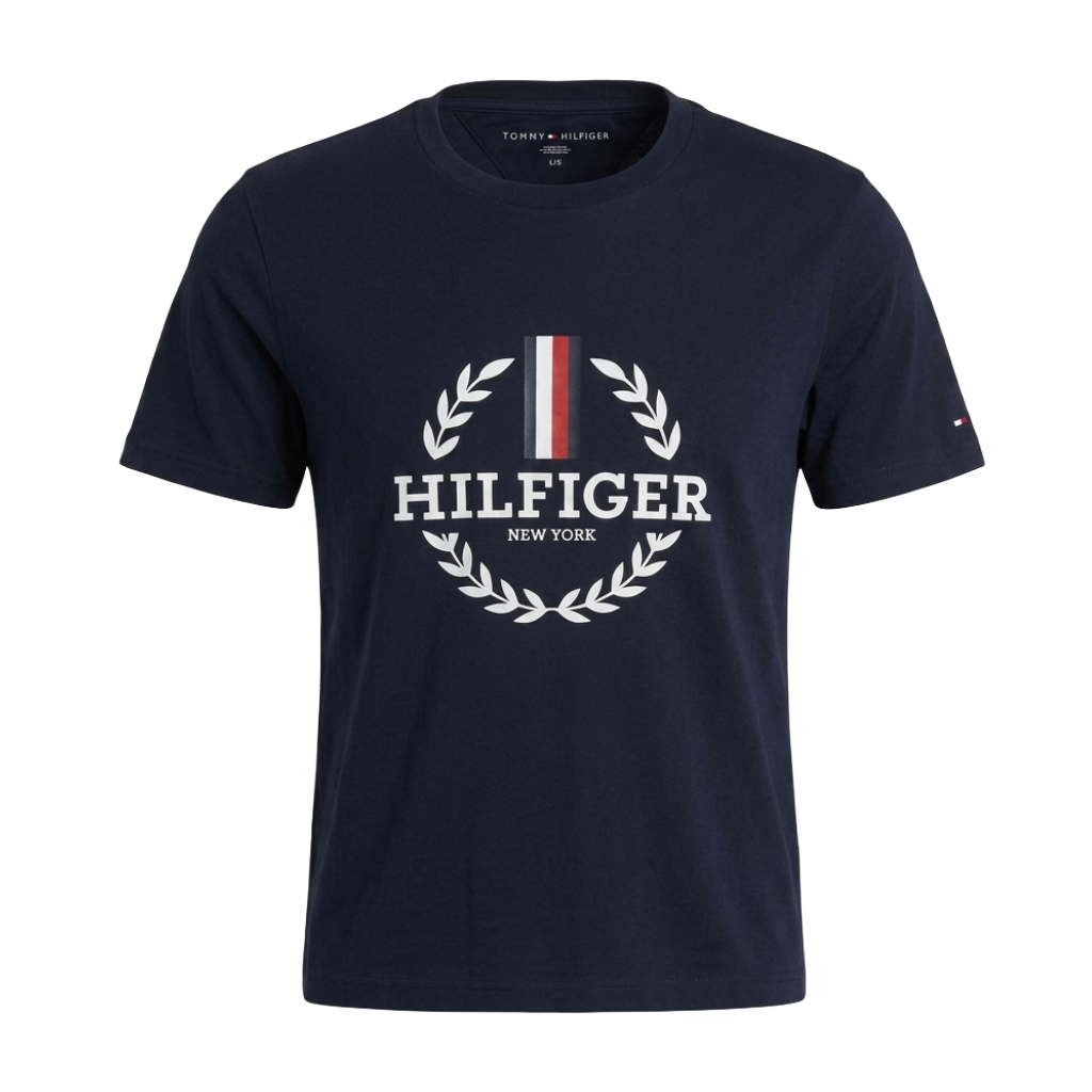 Tommy Hilfiger Assorted Men's T-Shirts