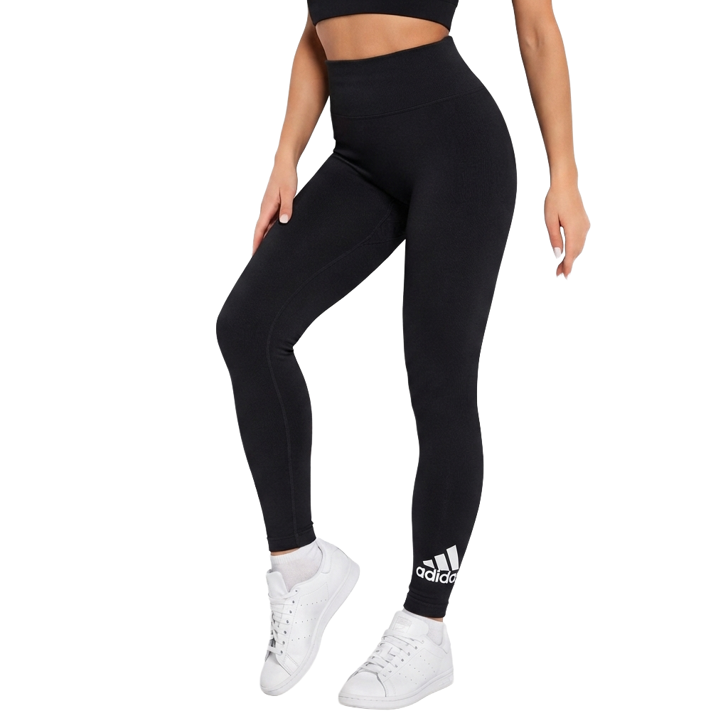 Leggings Adidas Designed To Move