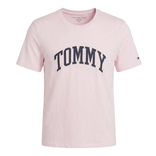 Tommy Hilfiger Assorted Men's T-Shirts
