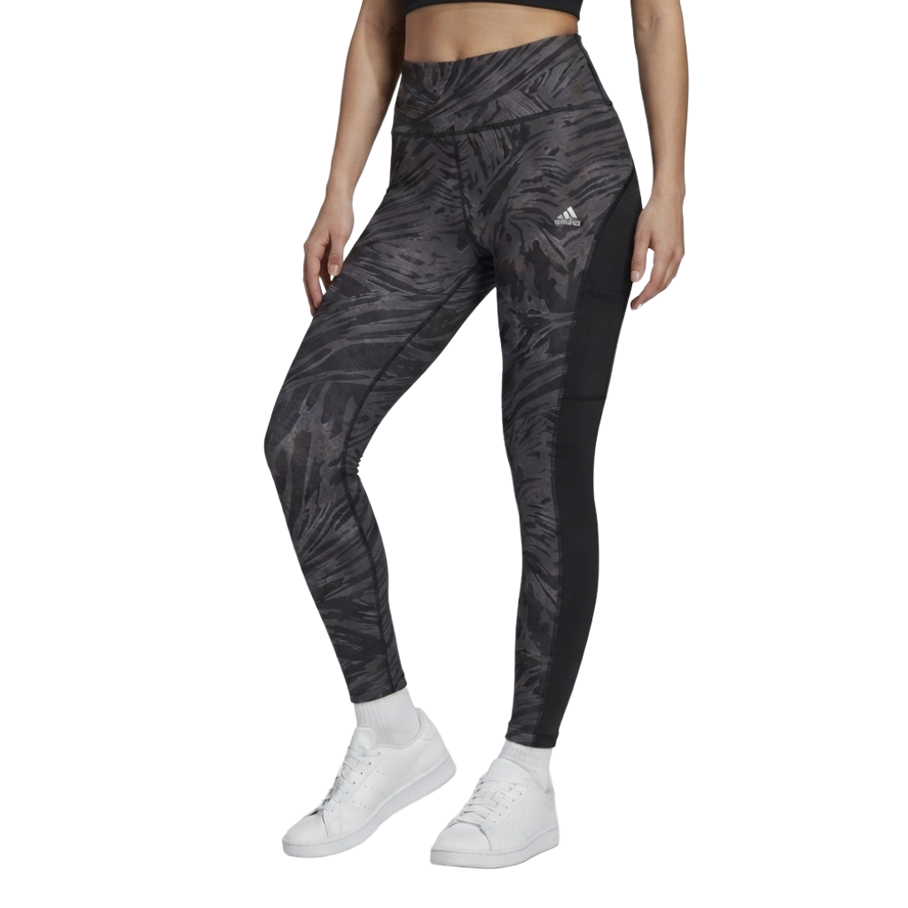 Adidas Women's Leggings
