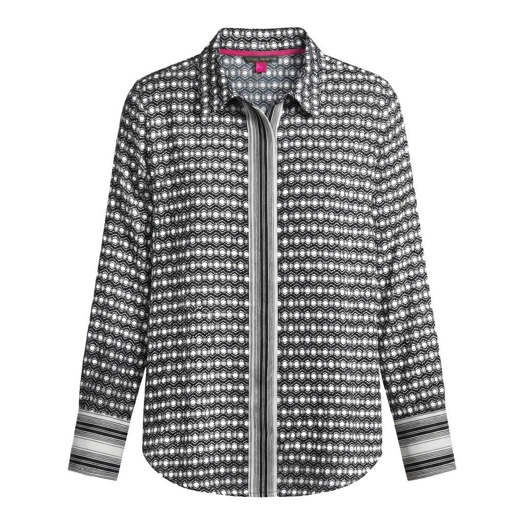 Vince Camuto Assorted Blouses for Women