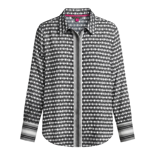 Vince Camuto Assorted Blouses for Women