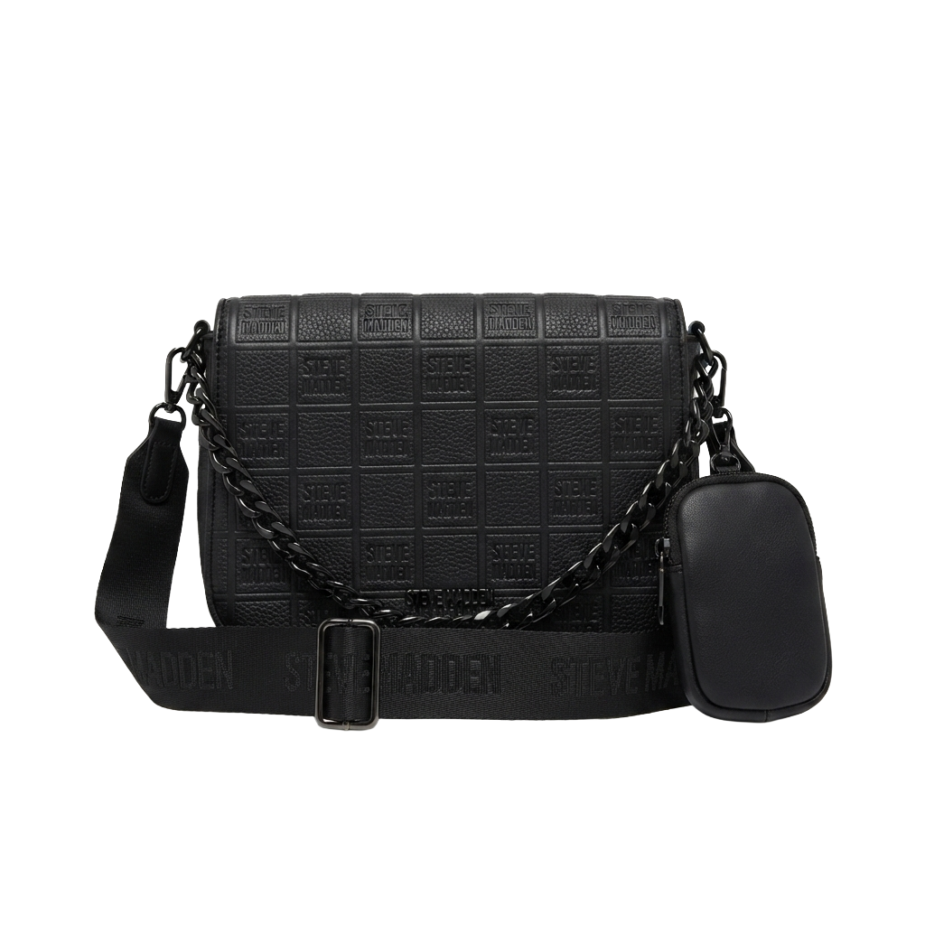 Steve Madden Bag