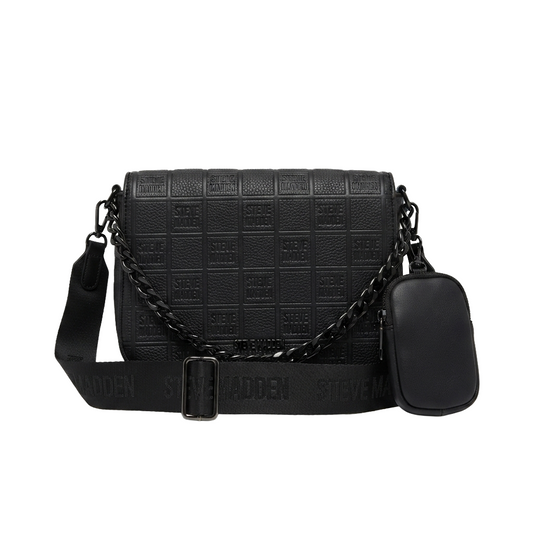 Steve Madden Bag