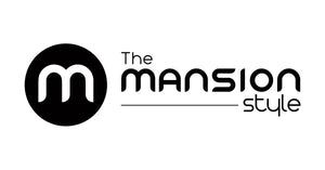 The Mansion Style