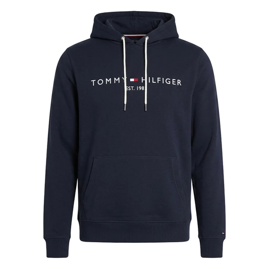 Tommy Hilfiger Hoodie for Men