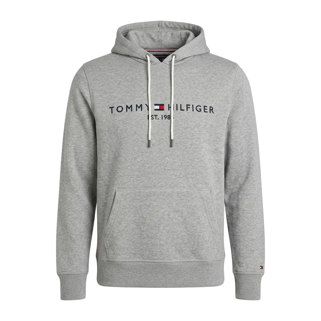 Tommy Hilfiger Hoodie for Men