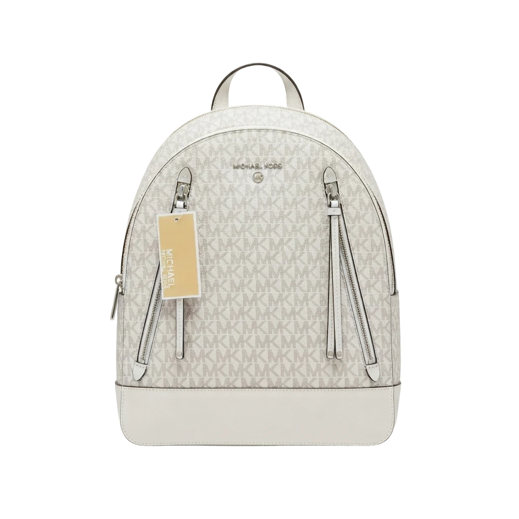 Michael Kors Brooklyn LG Bag