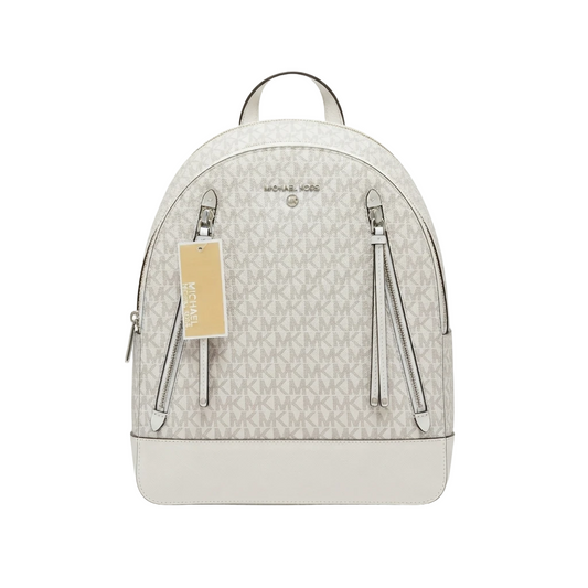 Michael Kors Brooklyn LG Bag