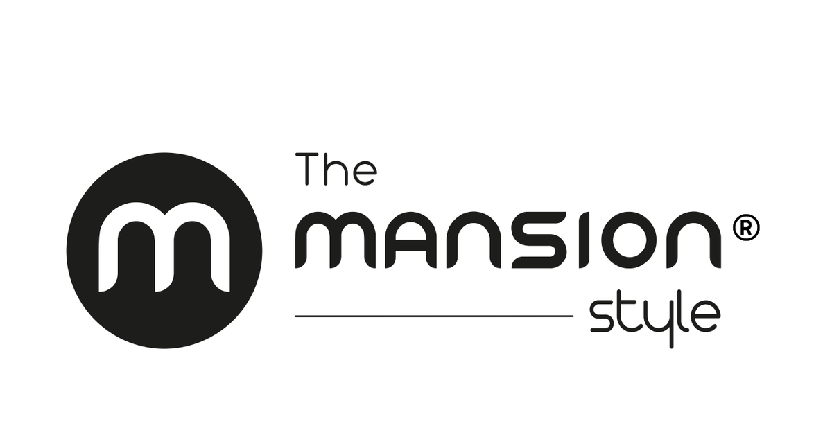 The Mansion Style Mexico 